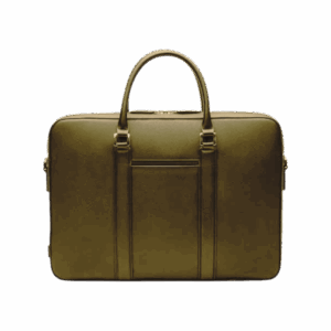 Legal Briefcase with RFID Protection