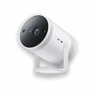 Portable Legal Projector for Presentations