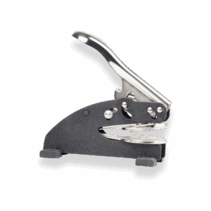 Professional Notary Embosser